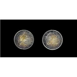 1965 ICCS PL-65 ULTRA HEAVY CAMEO, full