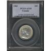 1903  PCGS AU55  brilliant and lustrous