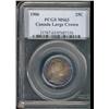 Image 1 : 1906  PCGS MS-63PQ  Nicely toned with a