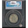 1909  PCGS EF45  light gold with some l