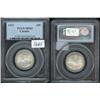 1913  PCGS MS65PQ, lovely toning around