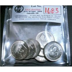 1937, 1938, 1939, 1940, 1941, 1942, 194