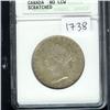 VERY RARE NO LCW EXAMPLE!! 1870 No LC