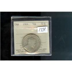 1904  ICCS G-6, key date!