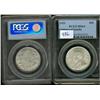 Image 1 : 1931  PCGS MS64  Mostly brilliant, Popu