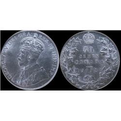 1932 PCGS MS63  Blast white with full l