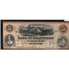The Bank of Brantford  1859  $5  40-12-