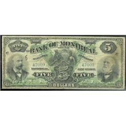 RARE LOW NUMBERED  NOTE!  2  Commer