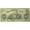 The Dominion Bank  $10 1925   334862  L