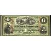 La Banque Nationale  510-12-06 1870  $6