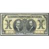 La Banque Provinciale du Canada  1928  