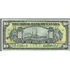 The Royal Bank of Canada  1913  $10  RA