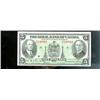 The Royal Bank of Canada  $5  1935  la
