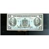 Image 1 : The Royal Bank of Canada  $20  1935  l
