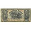 DC-13b  1898  $1 Courtney/Outward varie