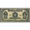 Image 1 : DC-22c  1914  $2  P-429196  Fine+, a de