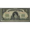 DC-23a-ii  1917  $1  Boville  P-293386 