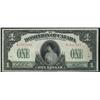 DC-23a-ii  1917  $1  Boville  K-847404 