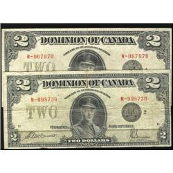 DC-26f black seal group 2 M-998736, D