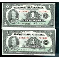 Superb pair of consecutive  numbered no