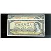 Image 1 : BC-41b  1954  $20  Beattie-Rasminski, b