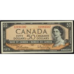 BC-42b  1937  $50  Beattie-Rasminski  B