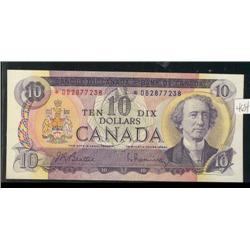 BC-49aA  1971  $10  Beattie-Rasminski  