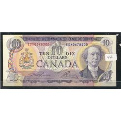 BC-49cAi  1971  $10  Lawson-Bouey  EDX0