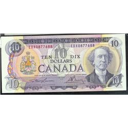 BC-49cAi  1971  $10  Lawson-Bouey  EDX0