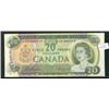 Image 1 : BC-50aA  1969  $20  *EB1883519  Beattie