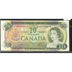 BC-50bA  1969  $20  *WN1384210  Lawson-