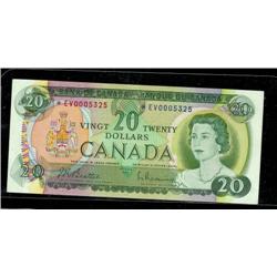 BC-50aA  1969  $20  Beattie-Rasminski  