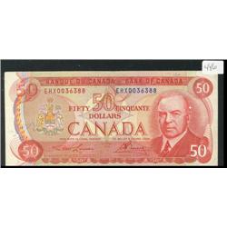 BC-51aAi  1975  $50 Lawson-Bouey  EHX00