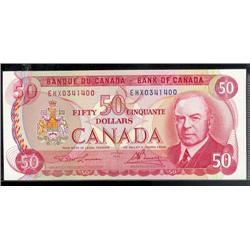 BC-51aAi  1975  $50 Lawson-Bouey  EHX03