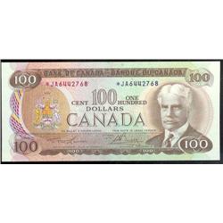 BC-52aA  1975  $100  *J/A6442768  a nic