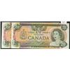 BC-54a  1979  $20  Lawson-Bouey, . Lot 