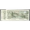 Image 1 : Lot of three sequential 1979  $20 notes