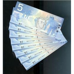 A very attractive and rarely offered 20