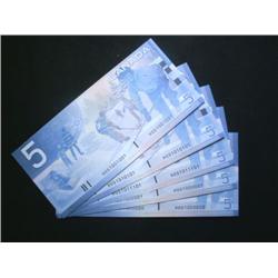 A very attractive and rarely offered 20