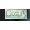 Image 1 : Million numbered note Z/F5000000  $1 