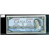 Image 1 : Million numbered note F/S1000000  $5 