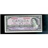 Image 1 : Million numbered note M/V6000000  $10