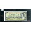 Image 1 : Million numbered note E/W6000000  $20