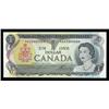 Image 1 : RARE REPLACEMENT MILLION NOTE.   BC-46a