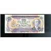 Image 1 : Million numbered note DN2000000  $10 