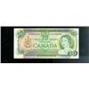Image 1 : Million numbered note EA7000000  $20 
