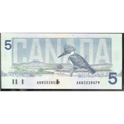 Major Misaligned error note.  Bc-56c 