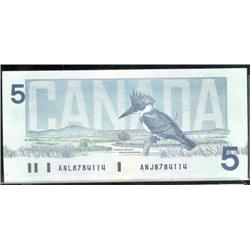 UNIQUE ERROR NOTE?  Major MISMATCH PRE