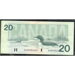 Major Misaligned error note.  Bc-58b 