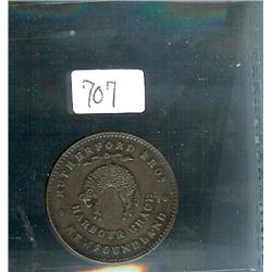 CH# NF-1C2  Breton# 953   EF+